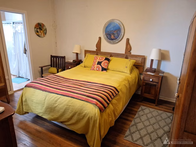 Barrio Damero Zañartu - Imagen 9