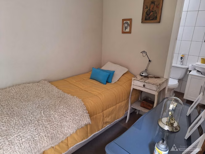 Barrio Damero Zañartu - Imagen 11