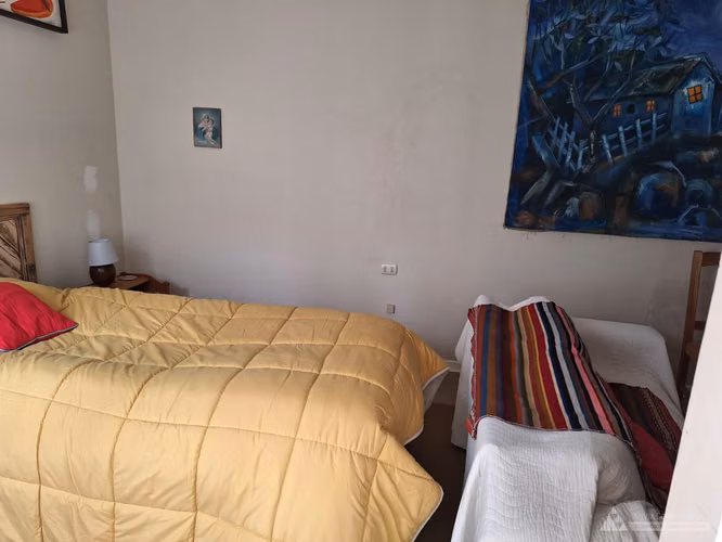 Barrio Damero Zañartu - Imagen 14