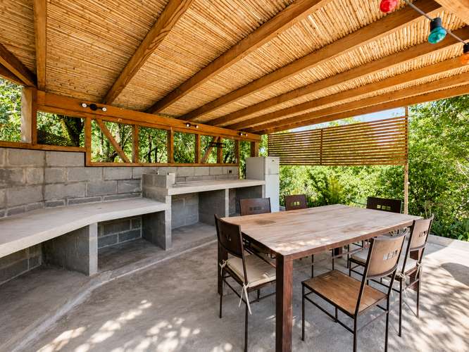 ARRIENDO PARCELA 3500MTS La Florida