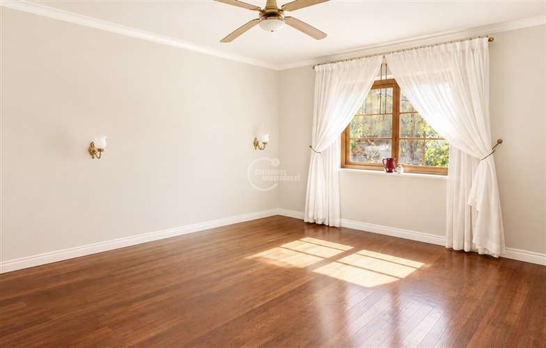 Local Comercial en venta en Providencia - Imagen 11