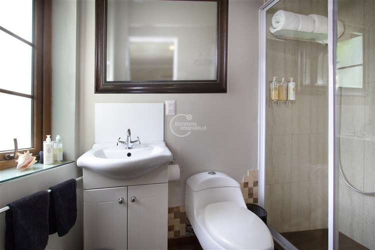 Local Comercial en venta en Providencia - Imagen 12