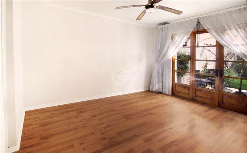 Local Comercial en venta en Providencia - Imagen 7
