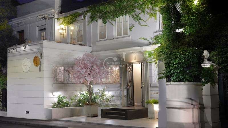 Local Comercial en venta en Providencia - Imagen 23
