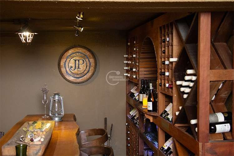 Local Comercial en venta en Providencia - Imagen 17