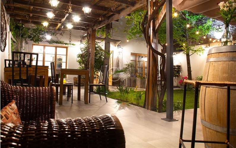 Local Comercial en venta en Providencia - Imagen 19