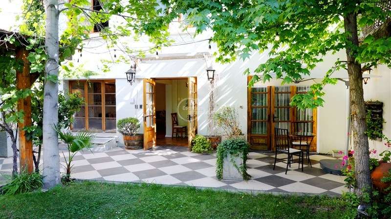Local Comercial en venta en Providencia - Imagen 22
