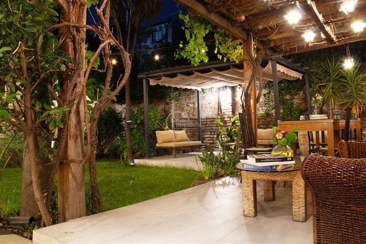Local Comercial en venta en Providencia - Imagen 18