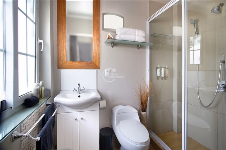 Casa en venta de 5 dorm. en Providencia - Imagen 8