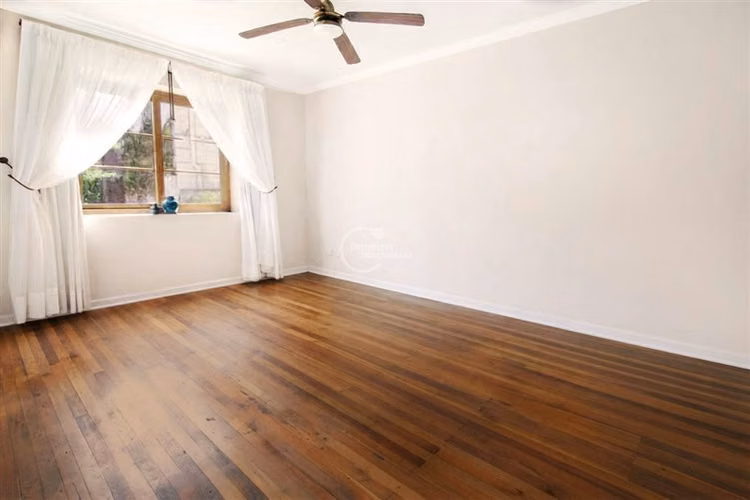 Casa en venta de 5 dorm. en Providencia - Imagen 9