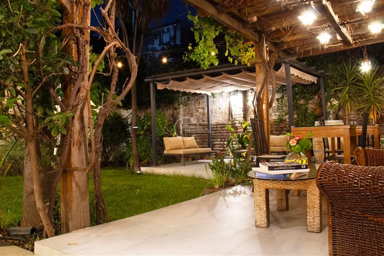 Casa en venta de 5 dorm. en Providencia - Imagen 18