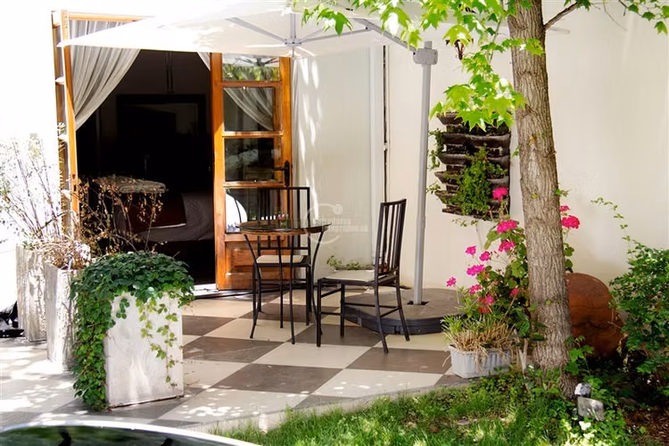 Casa en venta de 5 dorm. en Providencia - Imagen 21