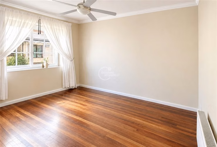 Casa en venta de 5 dorm. en Providencia - Imagen 15