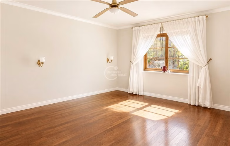 Casa en venta de 5 dorm. en Providencia - Imagen 11