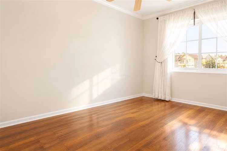 Casa en venta de 5 dorm. en Providencia - Imagen 13