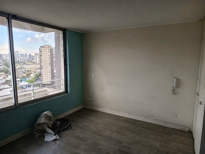Departamento en arriendo de 1 dorm. en Independencia - Imagen 4