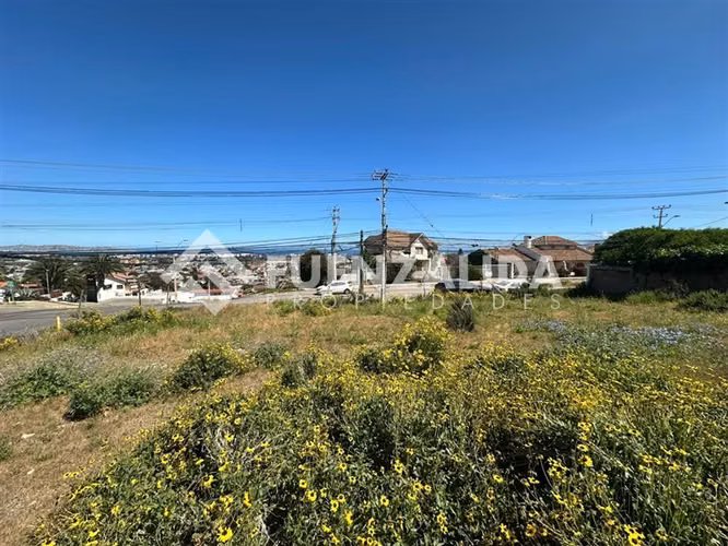 Sitio en venta en La Serena - Imagen 3