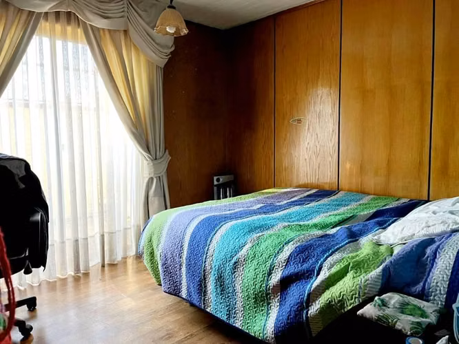Casa en  Villa Tobalaba - Imagen 5
