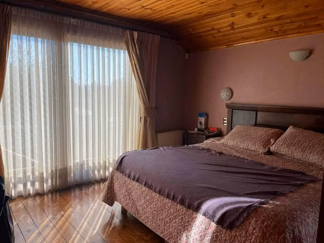 Casa en  Villa Tobalaba - Imagen 3
