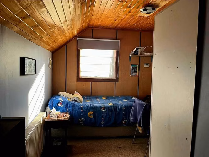 Casa en  Villa Tobalaba - Imagen 6
