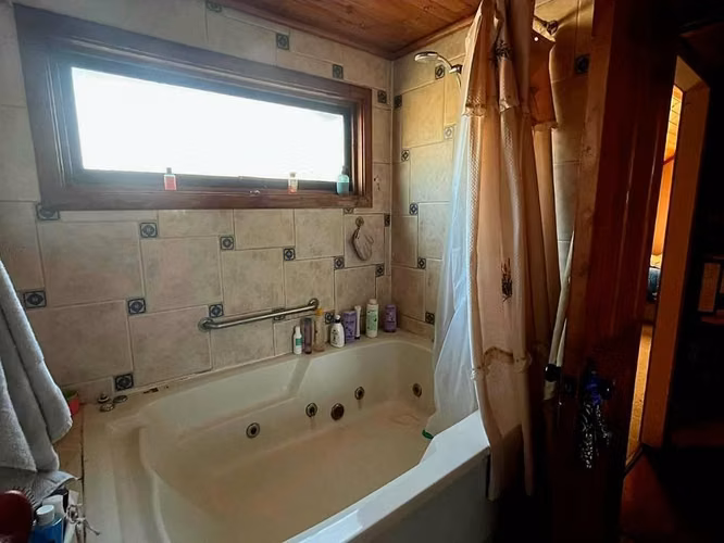 Casa en  Villa Tobalaba - Imagen 2