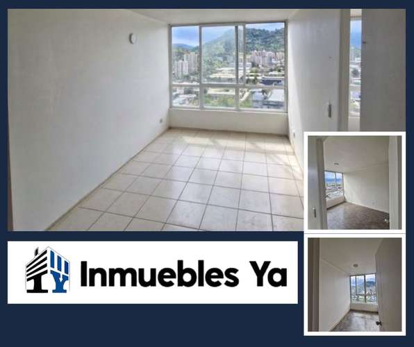 Destacada vista | Soleado | GC atractivo (185590)