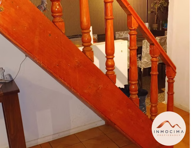 Arriendo de Campamento Agrícola en Longaví - Imagen 13