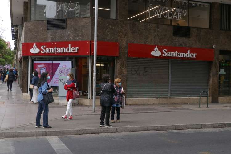VENTA OFICINA 11HAB 6BA SANTIAGO - Imagen 17