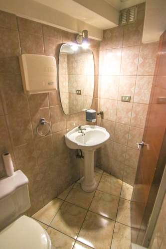 VENTA OFICINA 11HAB 6BA SANTIAGO - Imagen 14
