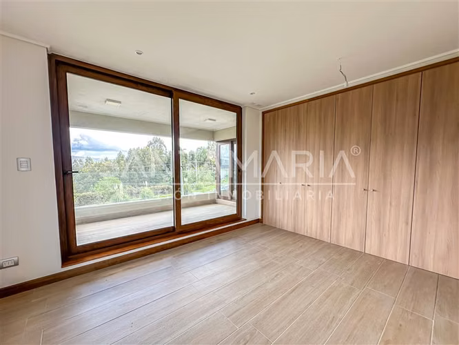 Venta Dpto 2 Dorm con Estac en Altos de Lonco, Chiguayante. - Imagen 14