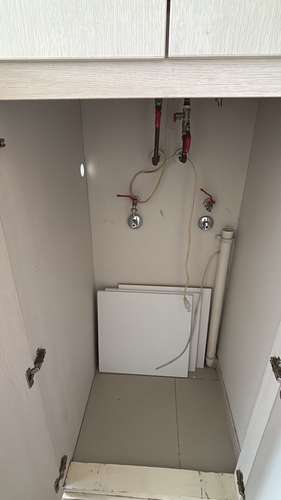 LINDO DEPTO. 1 DORMITORIO EDIFICIO BARLOVENTO - Imagen 3