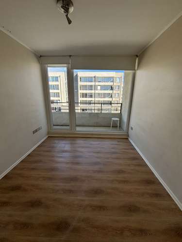 LINDO DEPTO. 1 DORMITORIO EDIFICIO BARLOVENTO - Imagen 11