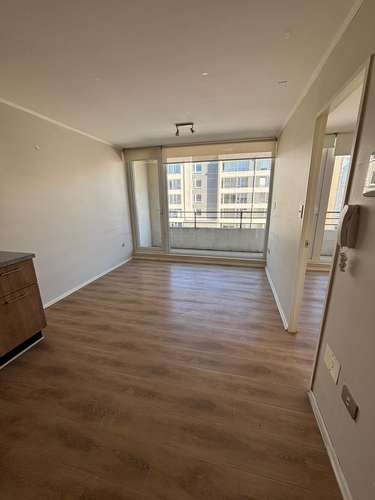 LINDO DEPTO. 1 DORMITORIO EDIFICIO BARLOVENTO - Imagen 12