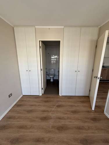 LINDO DEPTO. 1 DORMITORIO EDIFICIO BARLOVENTO - Imagen 7