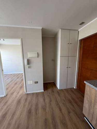 LINDO DEPTO. 1 DORMITORIO EDIFICIO BARLOVENTO - Imagen 8