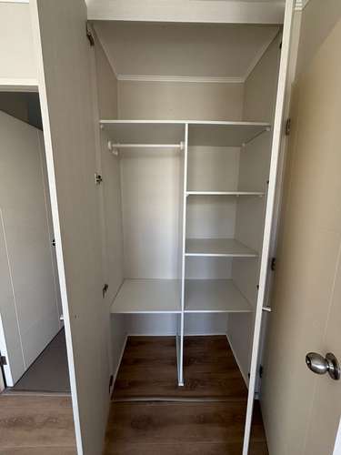 LINDO DEPTO. 1 DORMITORIO EDIFICIO BARLOVENTO - Imagen 10