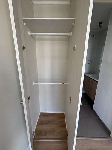 LINDO DEPTO. 1 DORMITORIO EDIFICIO BARLOVENTO - Imagen 4