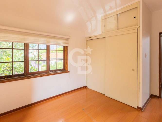 Casa Remodelada | Parque Juan XXIII Ñuñoa - Imagen 20