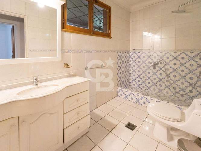 Casa Remodelada | Parque Juan XXIII Ñuñoa - Imagen 10