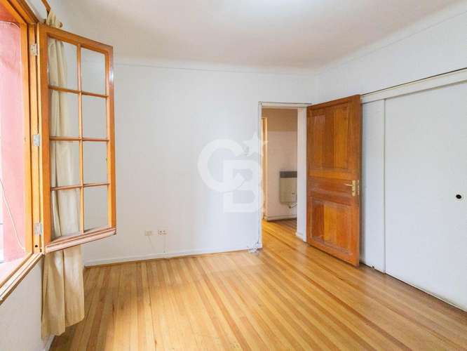 Casa Remodelada | Parque Juan XXIII Ñuñoa - Imagen 12