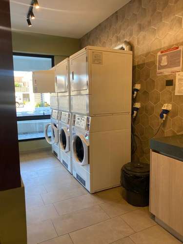 ARRIENDO DEPTO. NUEVO 2D+1B PLAZA LOS CANELOS - Imagen 13
