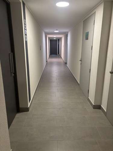 ARRIENDO DEPTO. NUEVO 2D+1B PLAZA LOS CANELOS - Imagen 9