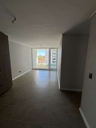 ARRIENDO DEPTO. NUEVO 2D+1B PLAZA LOS CANELOS - Imagen 4