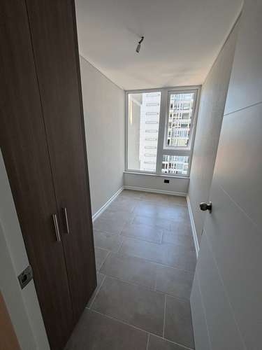 ARRIENDO DEPTO. NUEVO 2D+1B PLAZA LOS CANELOS - Imagen 6