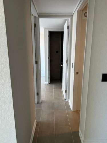 ARRIENDO DEPTO. NUEVO 2D+1B PLAZA LOS CANELOS - Imagen 7
