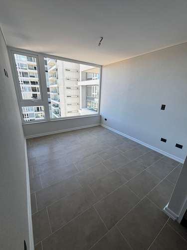 ARRIENDO DEPTO. NUEVO 2D+1B PLAZA LOS CANELOS - Imagen 5