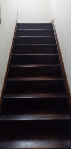 Casa esquina Rodríguez con Carrera - Imagen 5
