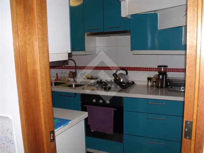 Casa en venta de 4 dorm. en La Reina - Imagen 26