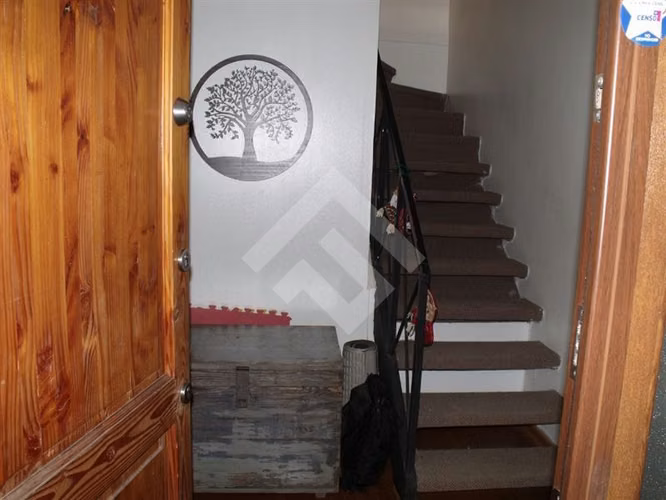 Casa en venta de 4 dorm. en La Reina - Imagen 17
