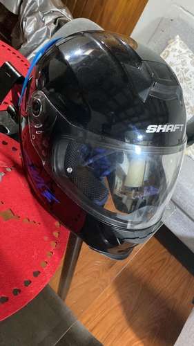 Moto scooter Yamaha - Imagen 2
